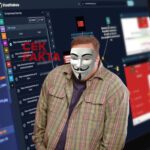 Klaim Anies Terkait Kemenhan Dibobol Hacker Tahun 2023
